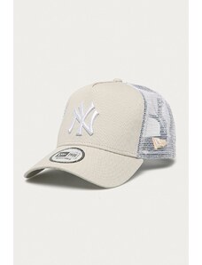 New Era καπέλο 12523893