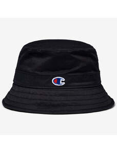 Champion Reverse Weave Unisex Bucket Hat