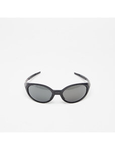 Ανδρικά γυαλιά ηλίου Oakley Eyejacket Redux Sunglasses Matte Black