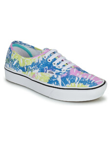 Xαμηλά Sneakers Vans COMFYCUSH AUTHENTIC