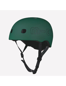 Micro Helmet Παιδικό Κράνος 52-56cm