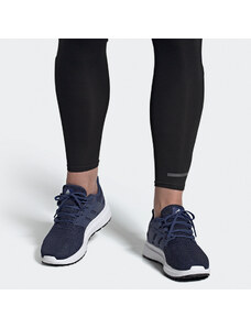 adidas Sportswear adidas Performance Ultimashow Ανδρικά Παπούτσια για Τρέξιμο