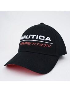 Nautica Competition Tappa Ανδρικό Καπέλο