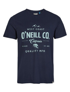 O'NEILL W-COAST T-SHIRT (1A2348-5056)