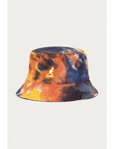 Kangol καπέλο K4359.GP256