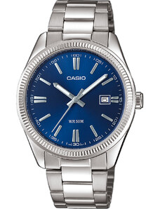 Ανδρικά ρολόγια Casio MTP-1302PD-2AVEF -