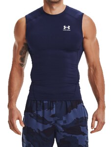 Under Armour Αμάνικο Under HG Armour Comp 1361522-410