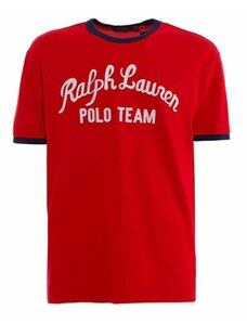 T-shirt Polo Ralph Lauren 710836749001