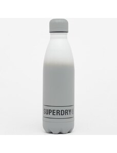 Superdry Μπουκάλι Passenger