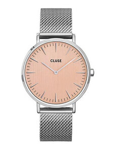 Ρολόι Cluse