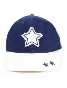 Καπέλο star baseball Reebok X69724-417