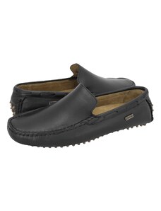Loafers GK Uomo Malleloy