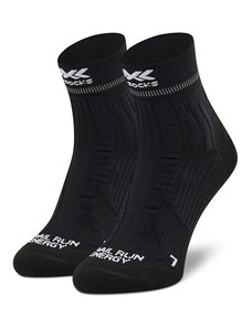 Κάλτσες Ψηλές Ανδρικές X-Socks