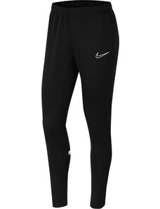 Παντελόνι Nike W NK DRY ACADEMY PANTS cv2665-010