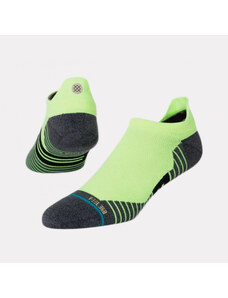Stance Ultra Tab Unisex Κάλτσες