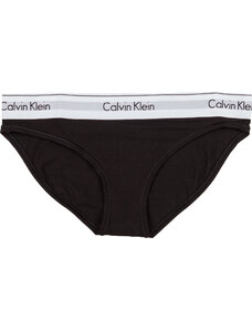 Calvin Klein γυναικείο κυλοτάκι ολόκληρο (bikini) F3787E-001