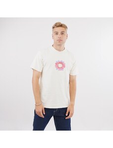 HUF x The Smashing Pumpkins Window Paine Ανδρικό T-Shirt