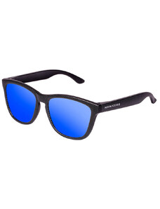 HAWKERS Carbono Sky One / Polarized