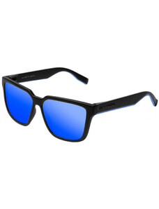 HAWKERS Carbon Black - Sky Motion / Polarized