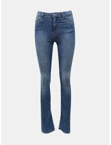 Blue Skinny Fit Jeans TALLY WEiJL - Γυναικεία
