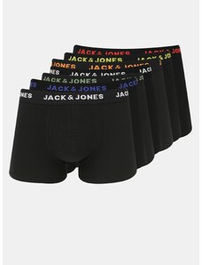 Ανδρικά boxers Jack & Jones 7 Pack