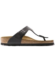 Σανδάλια BIRKENSTOCK Gizeh - Regular Fit
