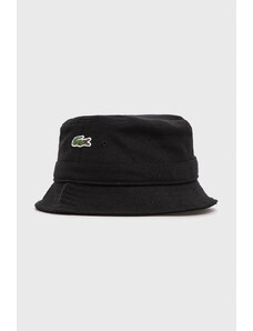 Lacoste - Καπέλο