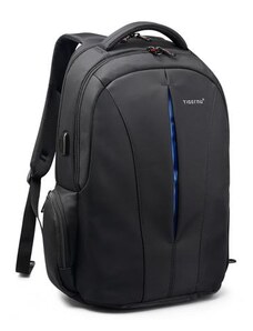 Tigernu Backpack TGR3105