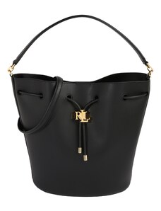 canvas debby drawstring bolsa