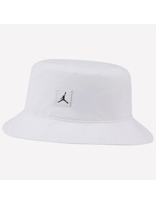 Jordan Jumpman Bucket Καπέλο