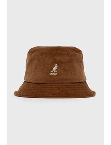 Kangol καπέλο K4228HT.WD207