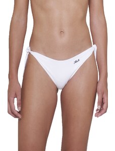 Bikini Bottom Karl Lagerfeld KL21WBT06
