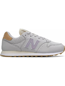 new balance 574 glitter punk