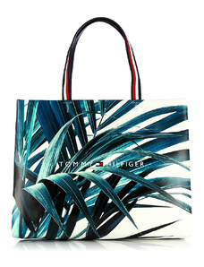 david jones tommy hilfiger bolsa