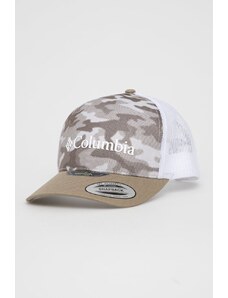 Columbia καπέλο 1934421