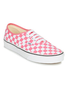 Xαμηλά Sneakers Vans AUTHENTIC