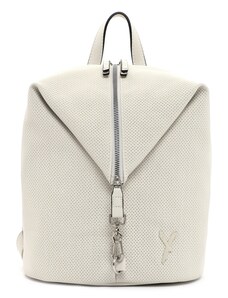Suri Frey Σακίδιο πλάτης 'Romy' εκρού