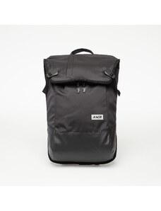 Σακίδια AEVOR Daypack Proof Backpack Proof Black, 28 l