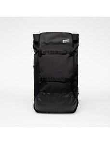 Σακίδια AEVOR Trip Pack Proof Backpack Proof Black, 33 l