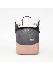 Σακίδια AEVOR Daypack Backpack Chilled Rose, 28 l