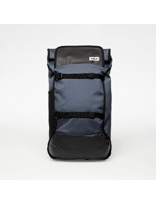 Σακίδια AEVOR Trip Pack Proof Backpack Proof Petrol, 33 l