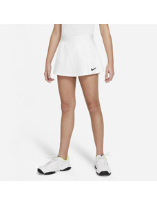 Nike Court Victory Παιδική Φούστα Για Τένις