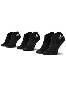 Κάλτσες Κοντές Unisex adidas