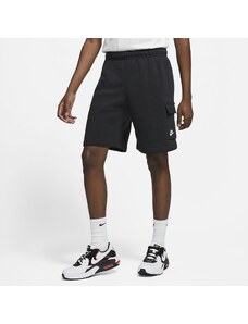 Nike Sportswear Cargo Ανδρικό Σορτς