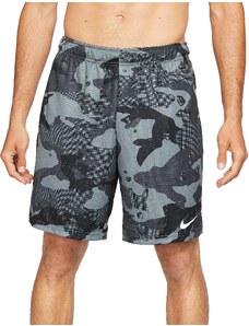Nike Floral HBR (DA0627-077) - GLAMI.gr