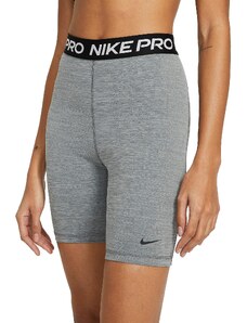 Σορτς Nike Pro 365 SHORT 7IN HI RISE da0481-084