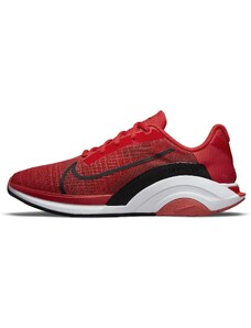 Παπούτσια για γυμναστική Nike ZoomX SuperRep Surge Men s Endurance Class Shoe cu7627-606