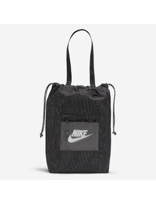 Nike Heritage Τσάντα Ώμου