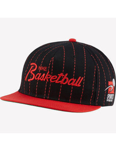 Nike Pro Sports Specialties Καπέλο