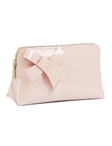 ted baker small cosmetic bolsa